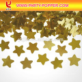 Seidenpapier Confetti Dekoration für Weihnachten Hochzeit Geburtstag Babyshower Party